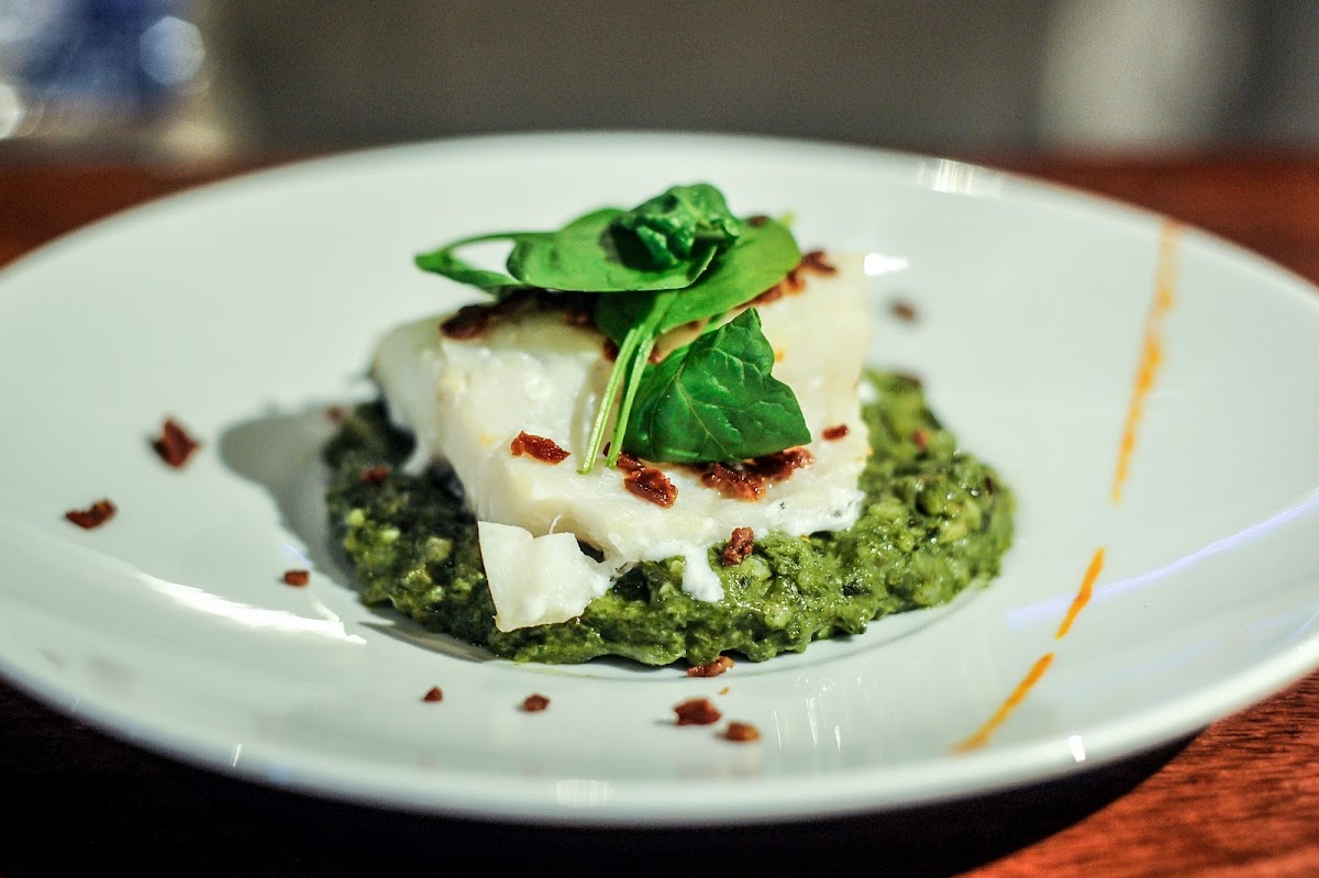 Brasserie Du Trinquet Saint-André-6