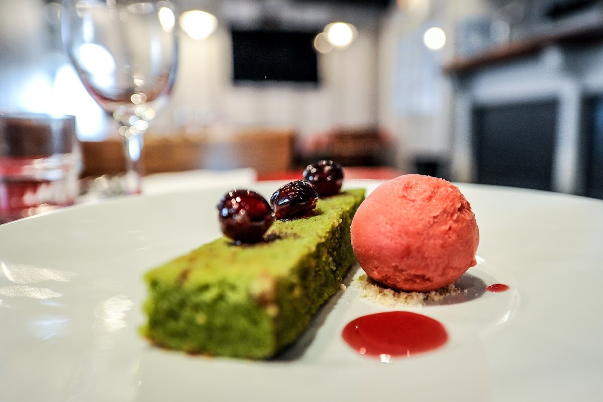 Brasserie Du Trinquet Saint-André-7